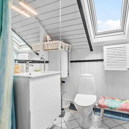 3 Bedroom Lovely In * Ørsted