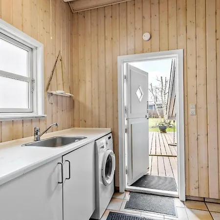 3 Bedroom Lovely In *