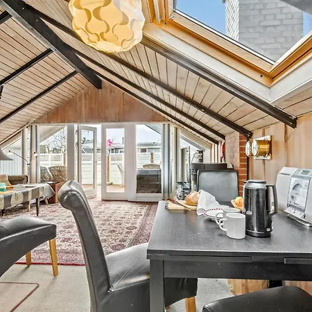 3 Bedroom Lovely In * Ørsted